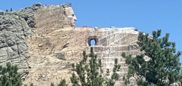 Amazing Mountains and Epic Roads near Parker, CO
