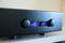 Hegel H360 Integrated with DAC in mint condition 6