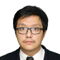 Remote Spring core architect - Brian R.