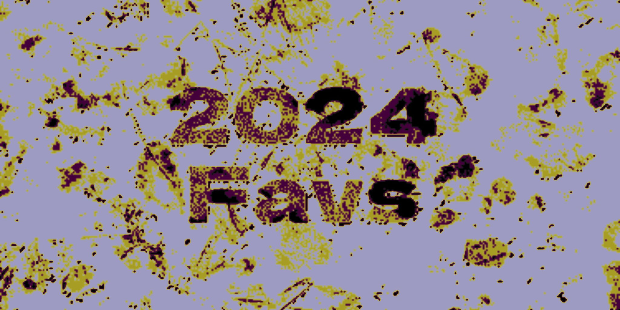 list image