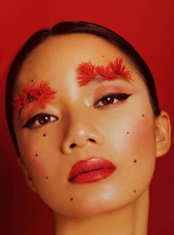 Chami Nguyen