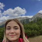 Adrianna Kulikowska