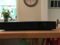 Naim Nd5xs -as new with tuner modul 5