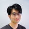 Google App Engine developers in Hong Kong - Shengtao Y.