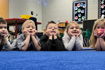 Immanuel Lutheran Preschool