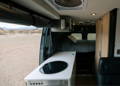 Storyteller Overland MODE XO Floorplan