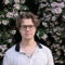 Remote Credit scoring models programmer - Vladyslav K.