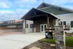 Early Learning Center at Hubbard Hill