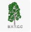 Birch Vale logo