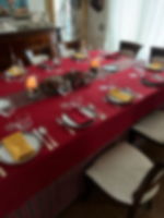 Pranzi e cene Como: Piatti della tradizione gastronomica lombarda