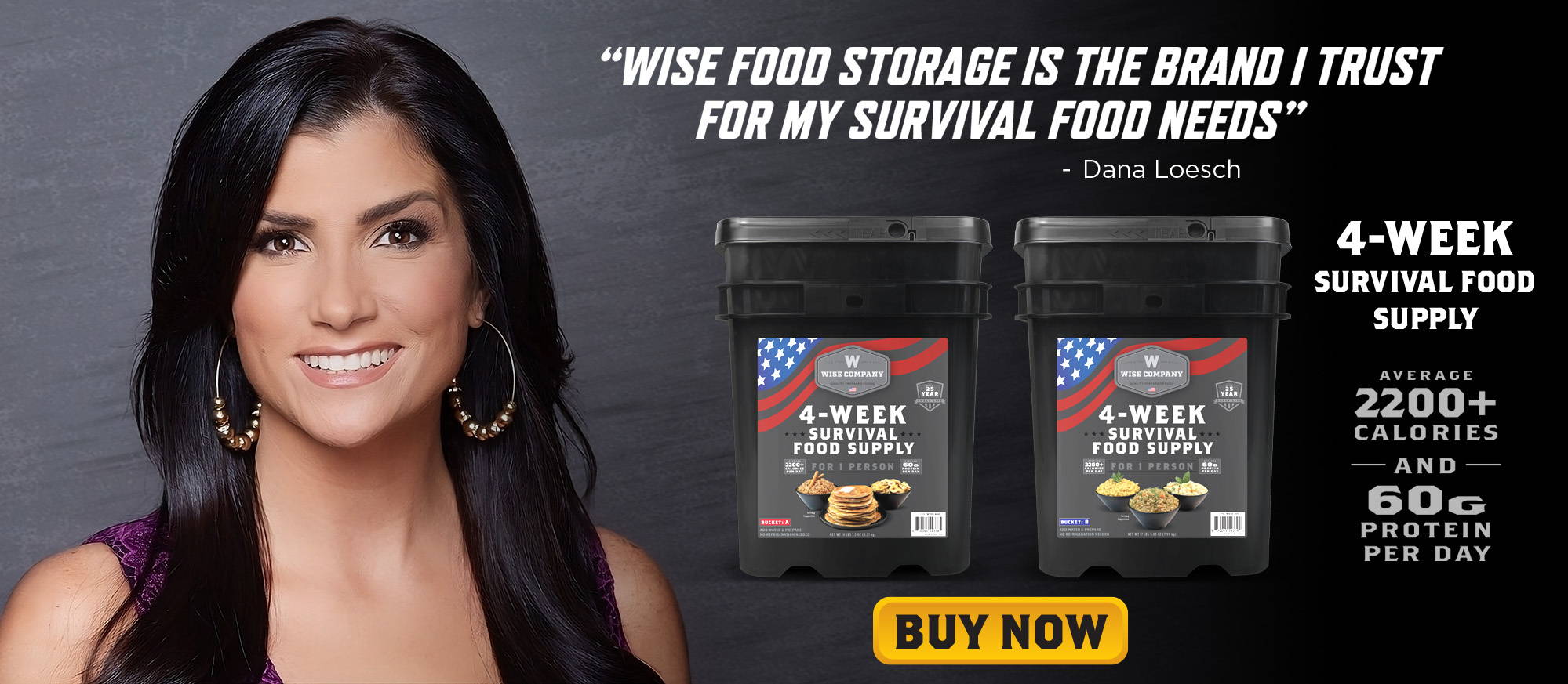 prepare-with-dana-loesh-wise-food-storage-wise-company-emergency-food