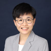 siu-tung-law