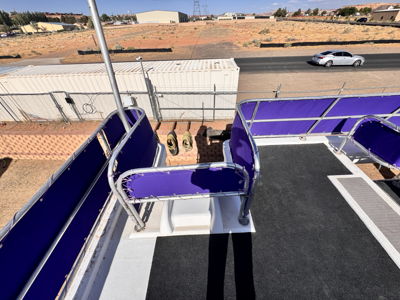 Boat Image 42