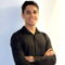 Remote Google g suite consultant - Daniel M.