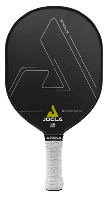 Joola Radius CGS 14 pickleball paddle