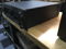 Audio Design Associates PF-2502 200W Amplifier, Rack Mo... 8