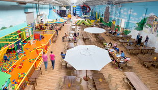 erlebnispark gevelsberg