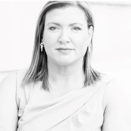 Cynthia Parsons, MA