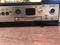 Levinson Model 32 Reference Preamp and Controler 4