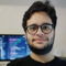 Web developers in Brazil - Pedro R.