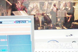 musikwerkstudio