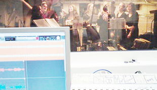 musikwerkstudio