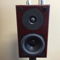 Totem Acoustics Mite Monitor Speakers 2