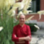 Image Profile