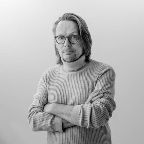 Wilfried  Van Berendoncks 