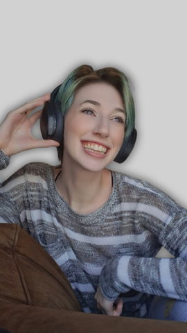 Meggie Elise (Meggie-Elise)