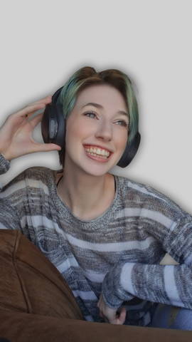Meggie Elise (Meggie-Elise)