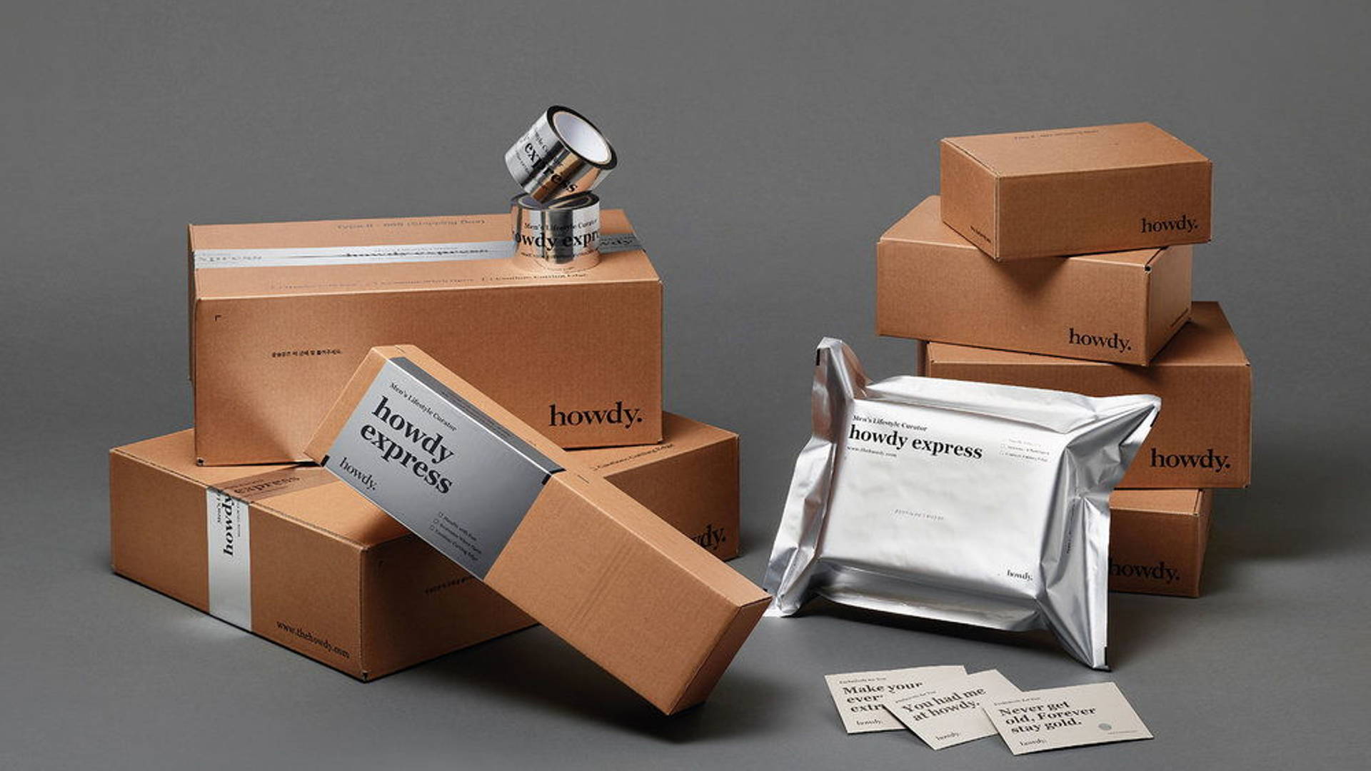 Featured image for Leveraging Packaging As Part Of The E-Commerce Experience