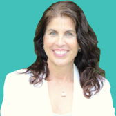 Donna McCutchen