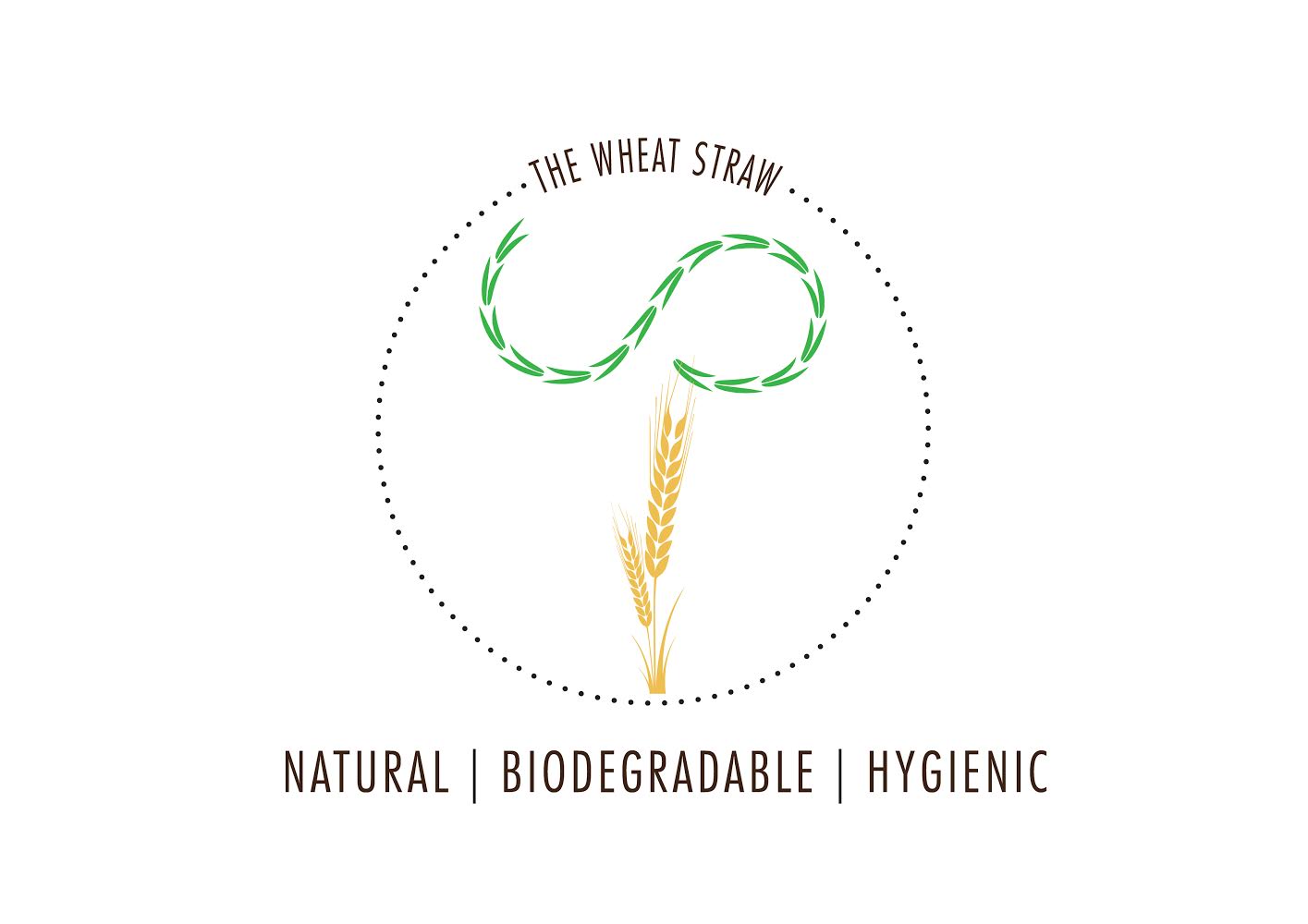 The-Wheat-Straw-Logo