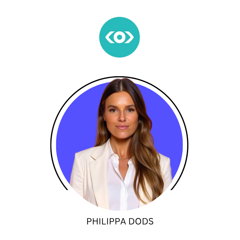 Philippa Dods-Meyer  | LinkedIn