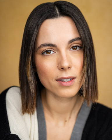 Jelka Lepever
