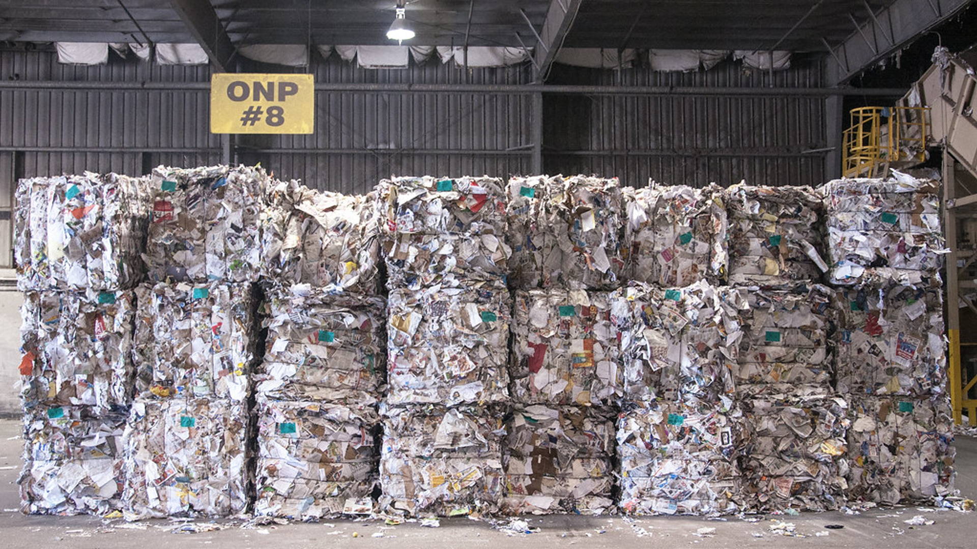 Featured image for Deconstructing the Recycled vs. Virgin Fiber Paperboard Argument
