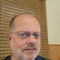 Remote Image Manipulation architect - Larry A.