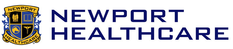 Newport Healthcare