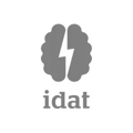 Logo Idat