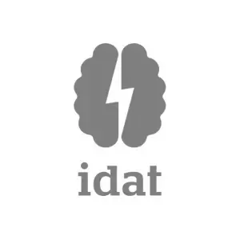 IDAT