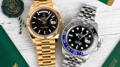 rolex ocasion