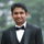 Dhanraj M., AWS Lambda freelance developer