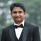 Remote Operating System Concepts programmer - Dhanraj M.