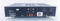 Parasound HCA-750A Stereo Power Amplifier (11622) 7