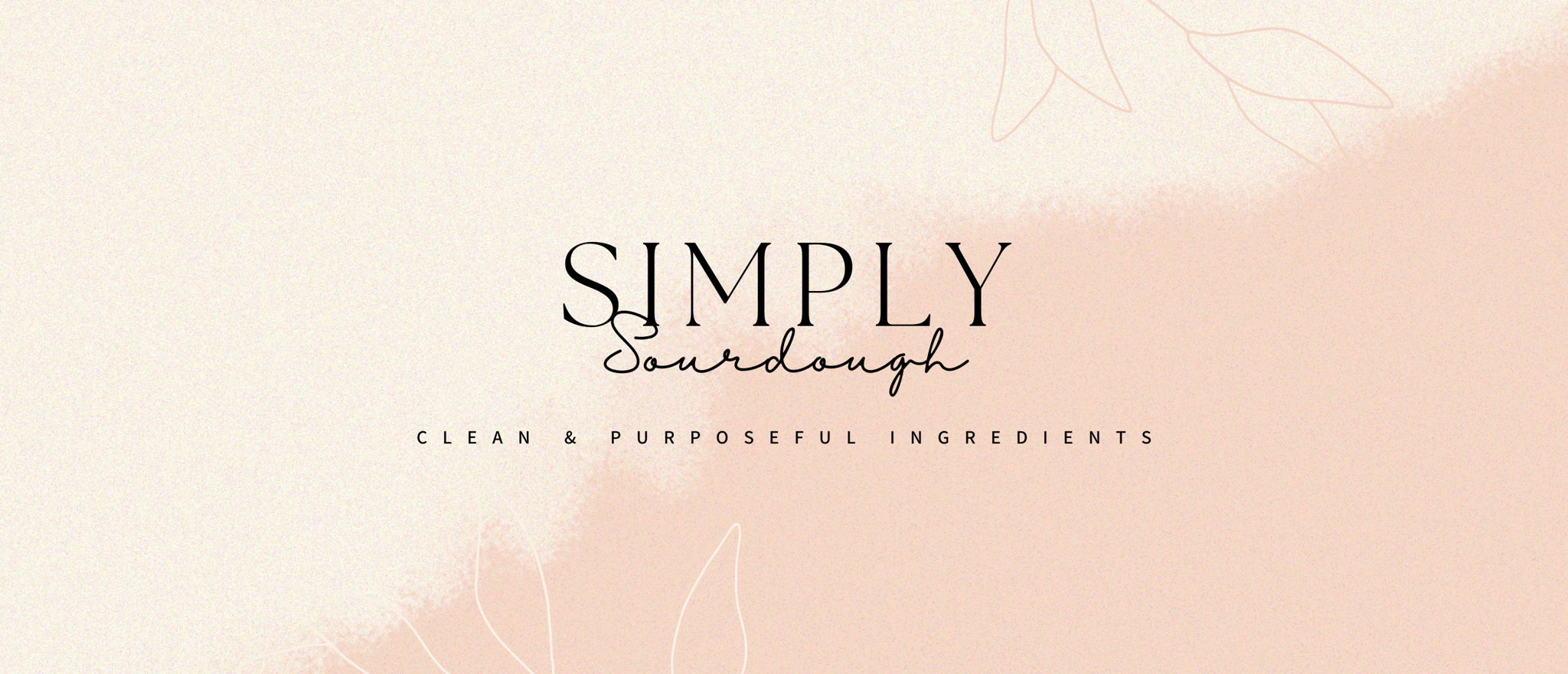 Simply Sourdough — photo from hotplate.com