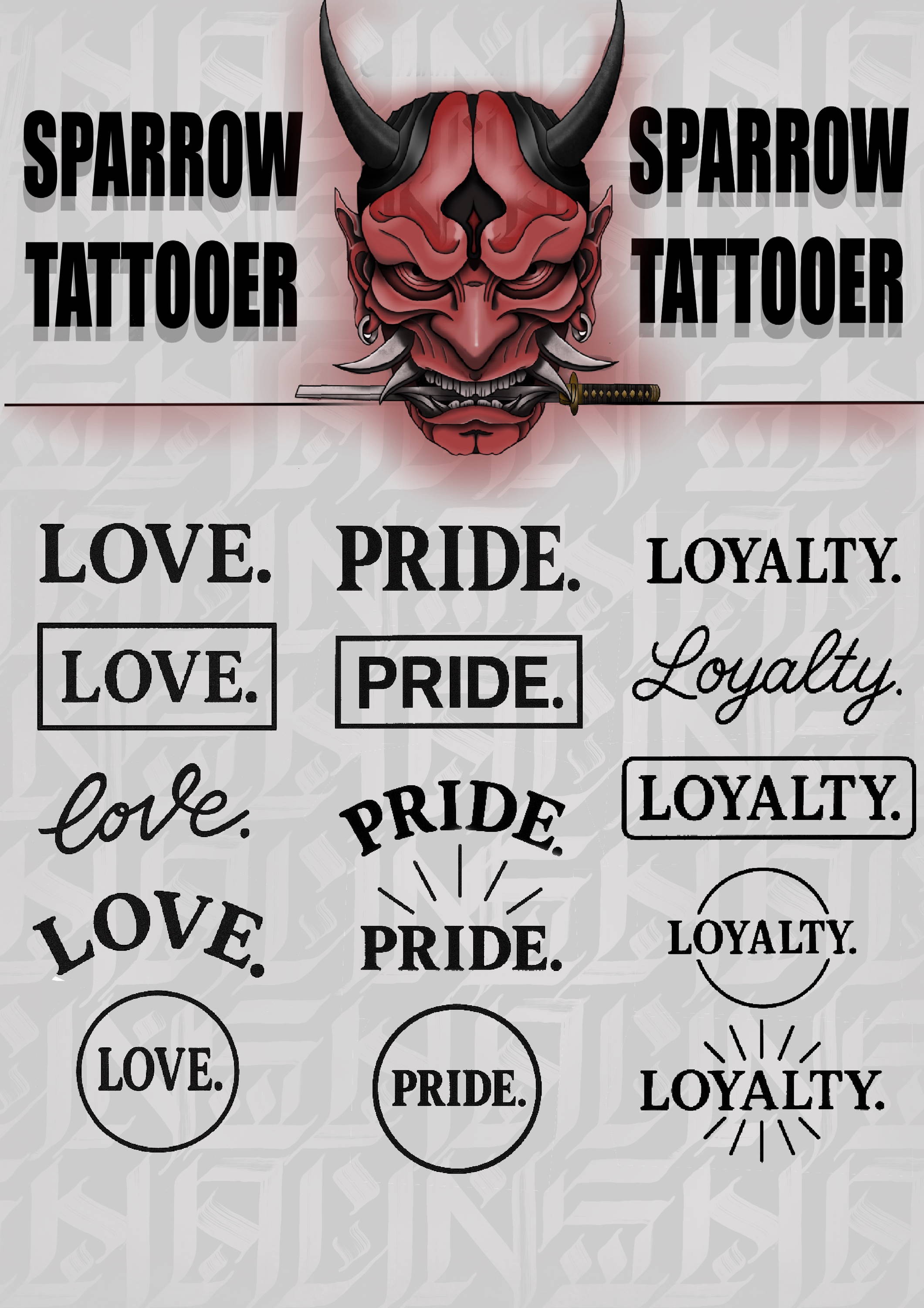 Dr Pickles - Store Image