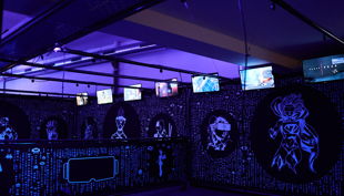 th aachen webgröße