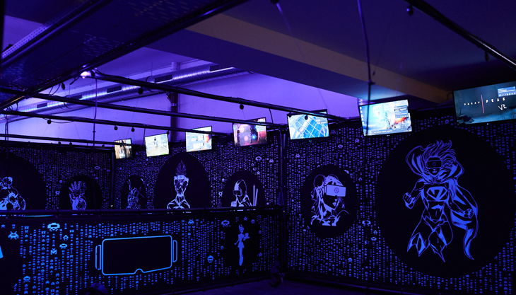 th aachen webgröße