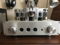Woo Audio WA22 - Silver, Mint Condition, Upgraded Tubes 3
